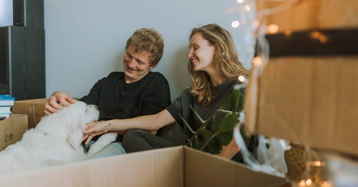 Bobiotics Anti-Jeuk Review: Onze Eerlijke Ervaring na 8 Weken